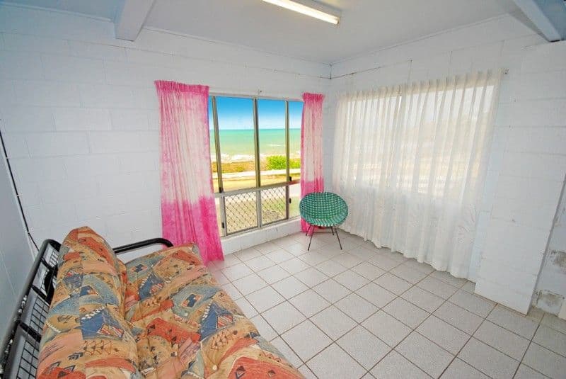 26 The Esplanade, YEPPOON QLD 4703, Yeppoon - Thumbnail 3