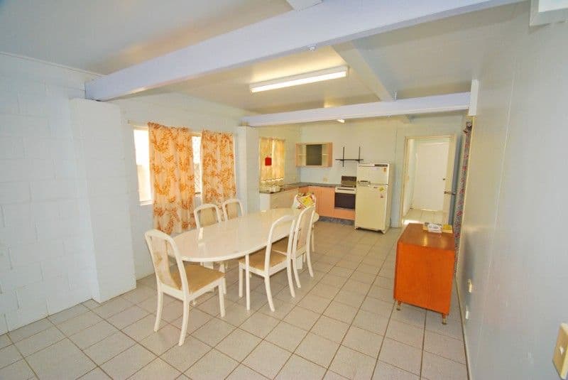 26 The Esplanade, YEPPOON QLD 4703, Yeppoon - Thumbnail 4