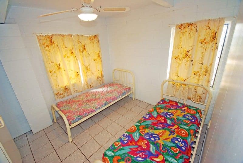 26 The Esplanade, YEPPOON QLD 4703, Yeppoon - Thumbnail 5