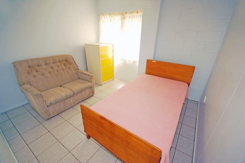 26 The Esplanade, YEPPOON QLD 4703, Yeppoon - Thumbnail 6