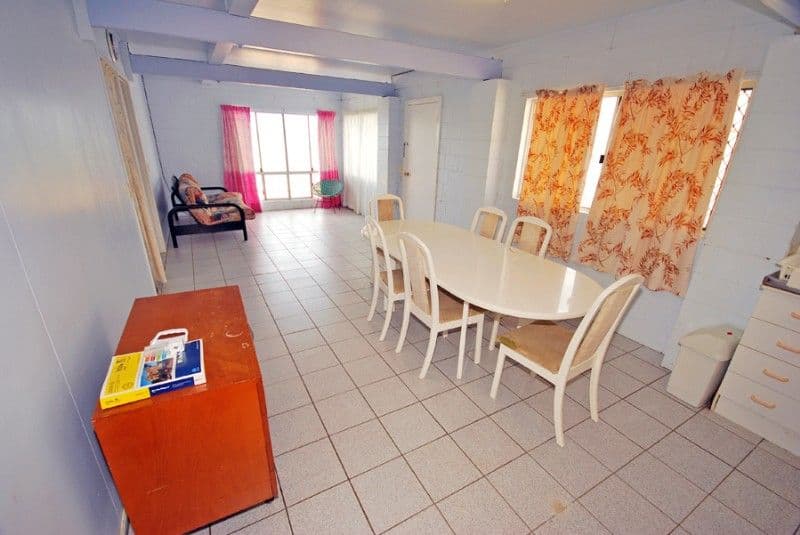 26 The Esplanade, YEPPOON QLD 4703, Yeppoon - Thumbnail 7