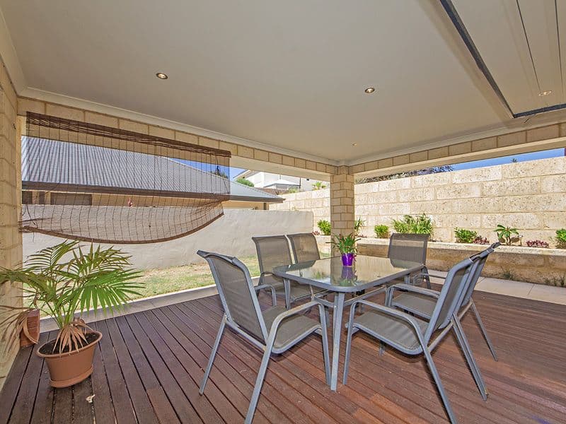 14 Endeavour  Circle, WANNANUP WA 6210, Wannanup - Thumbnail 2