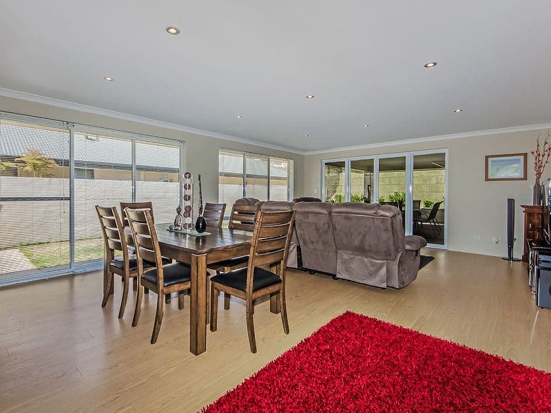 14 Endeavour  Circle, WANNANUP WA 6210, Wannanup - Thumbnail 3