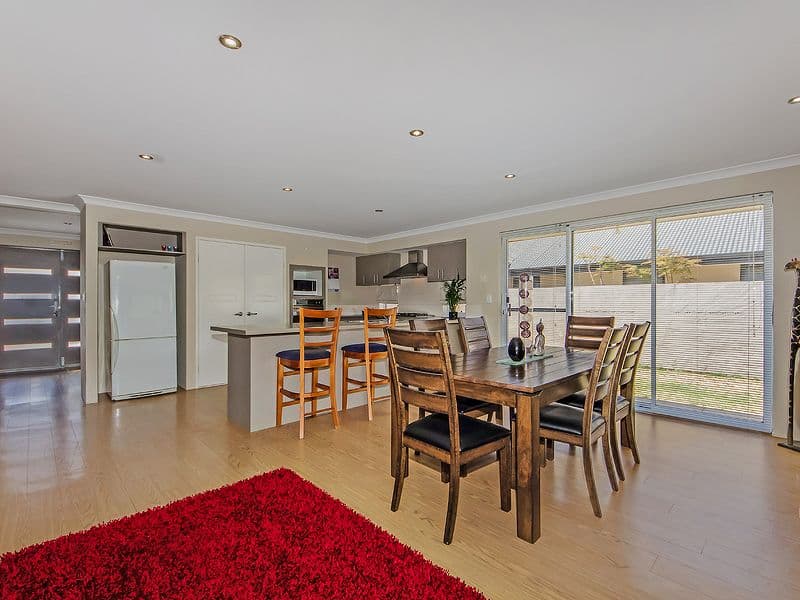 14 Endeavour  Circle, WANNANUP WA 6210, Wannanup - Thumbnail 6