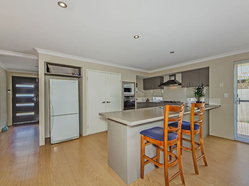 14 Endeavour  Circle, WANNANUP WA 6210, Wannanup - Thumbnail 7