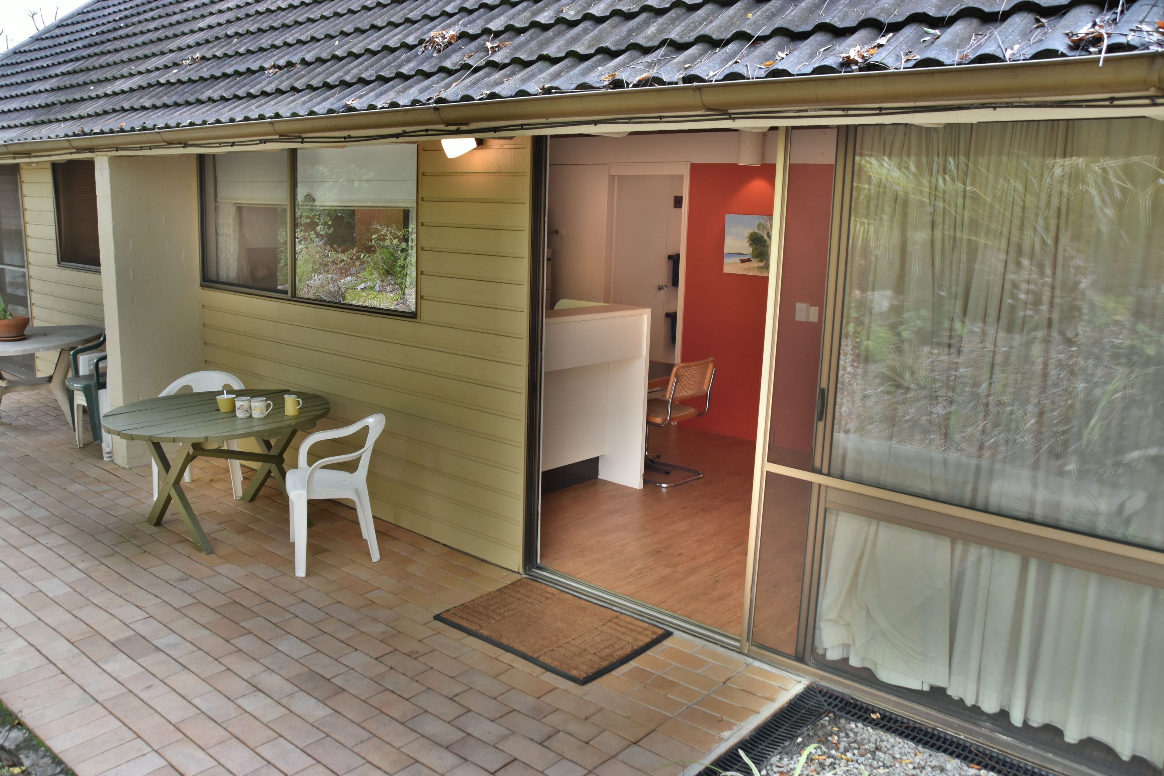 2-28 Yulgibar Close, Kooralbyn QLD 4285, Kooralbyn - Thumbnail 2