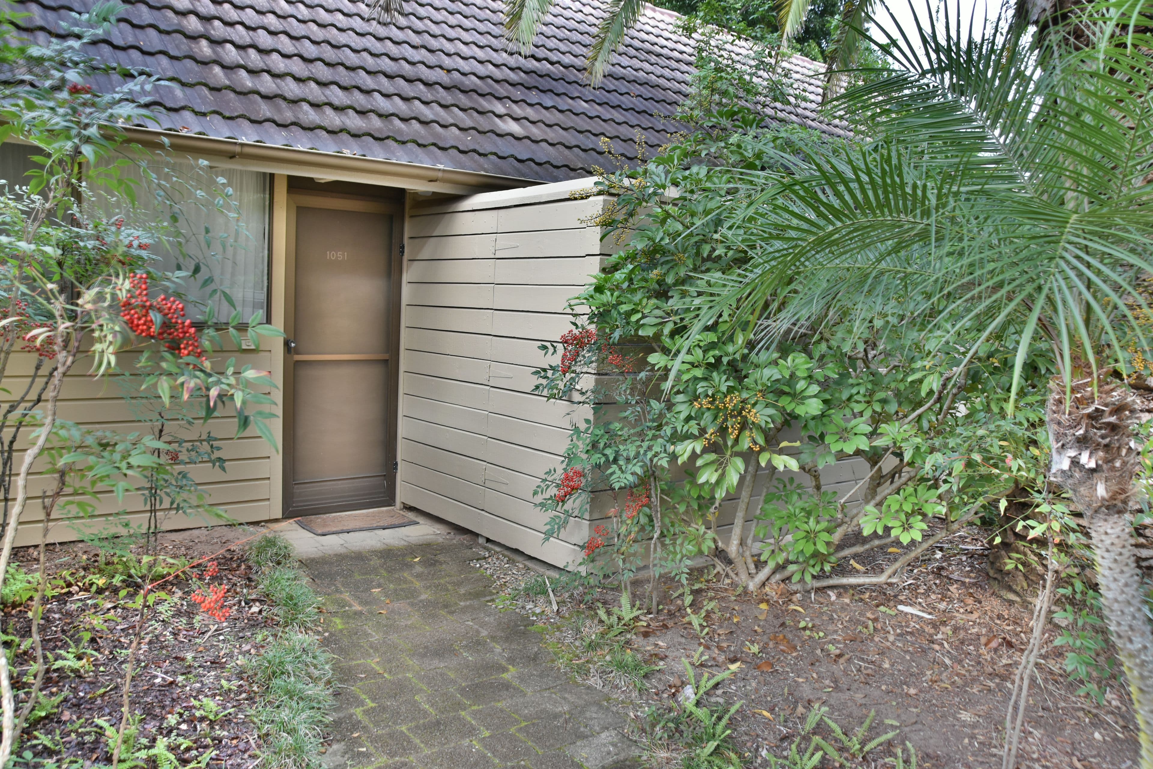 2-28 Yulgibar Close, Kooralbyn QLD 4285, Kooralbyn - Thumbnail 3