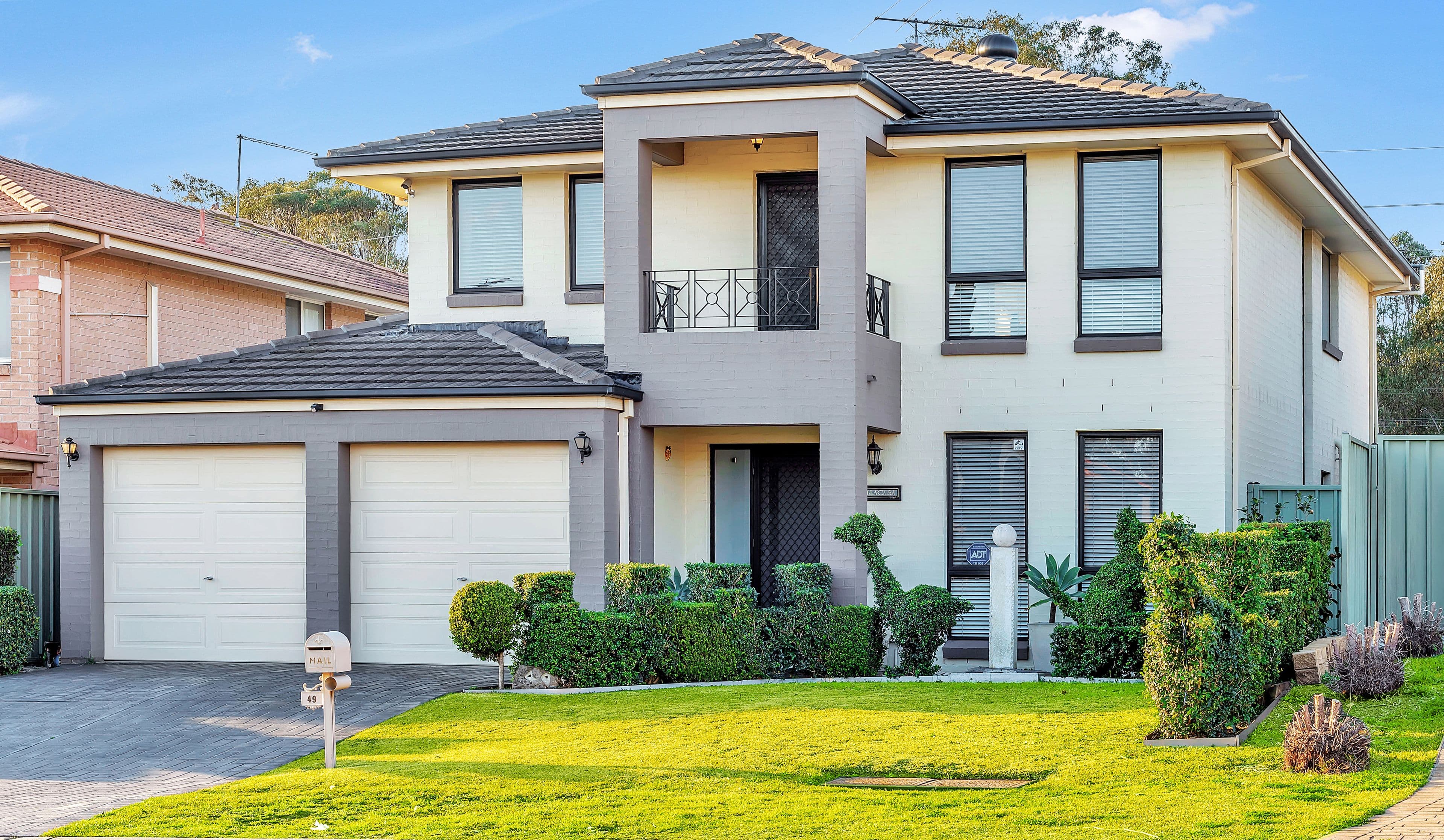 49 Myrtle Street, Prestons - Image 1
