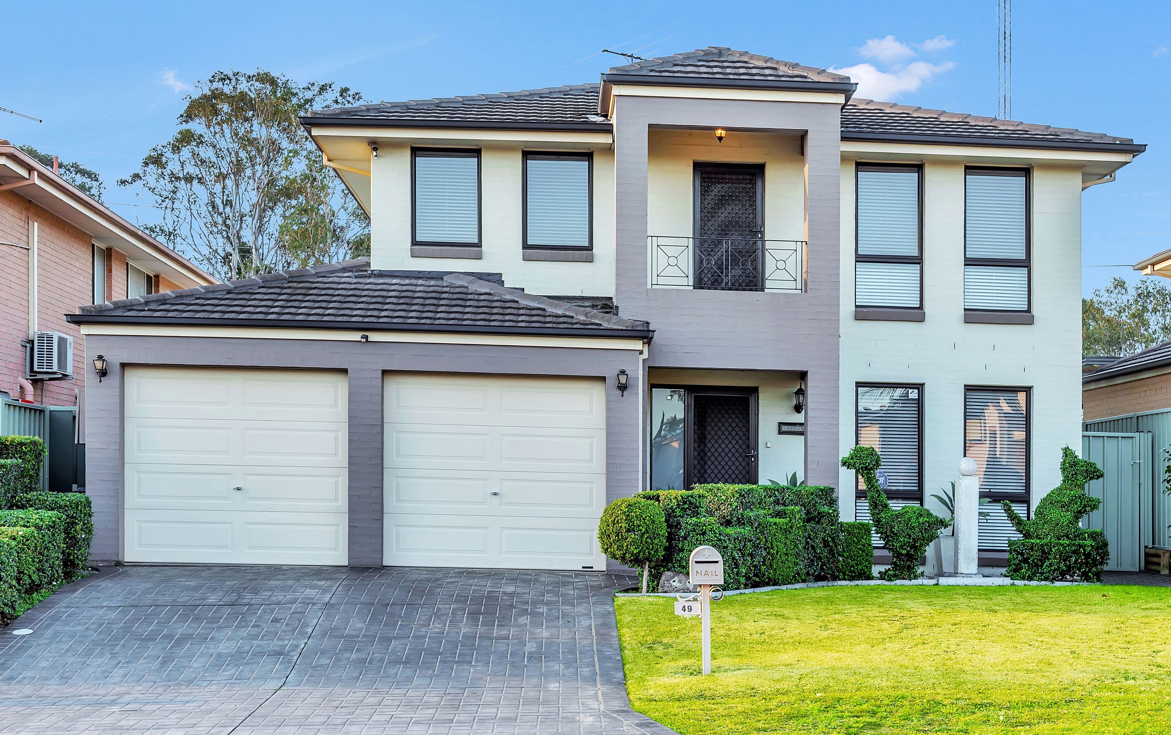 49 Myrtle Street, Prestons - Thumbnail 2