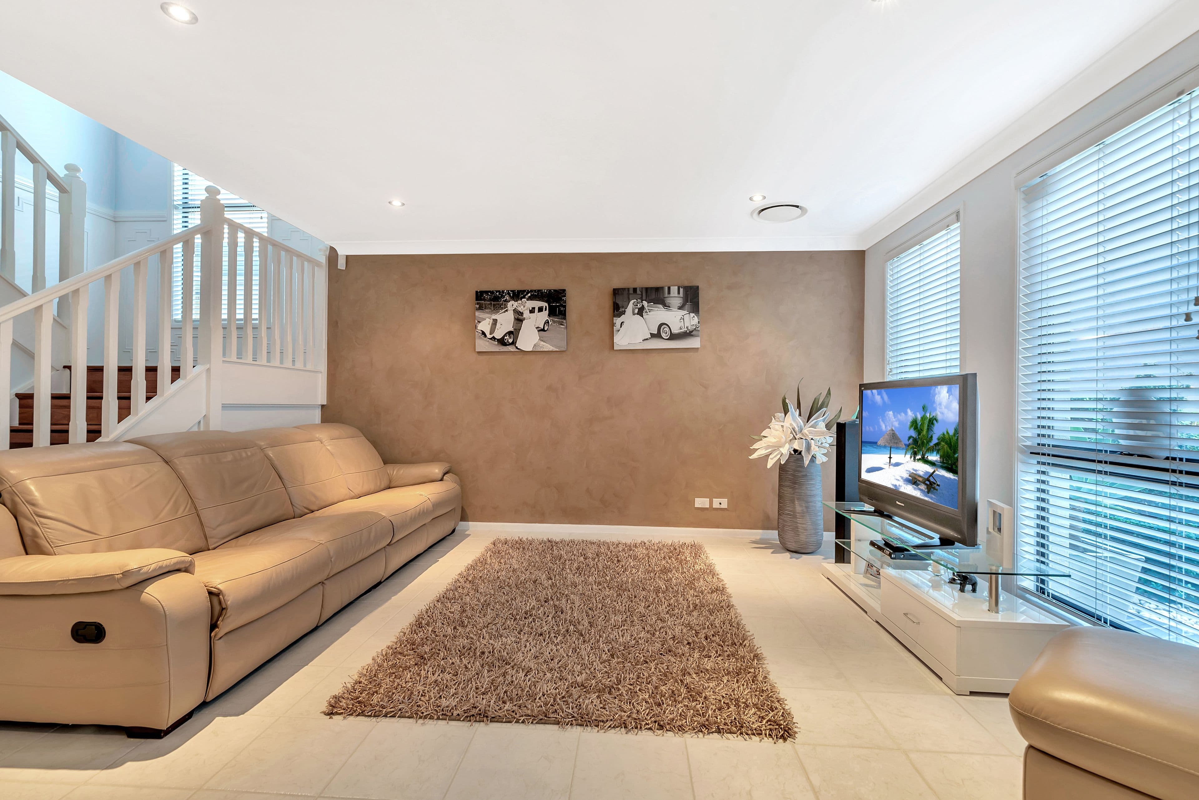 49 Myrtle Street, Prestons - Thumbnail 3