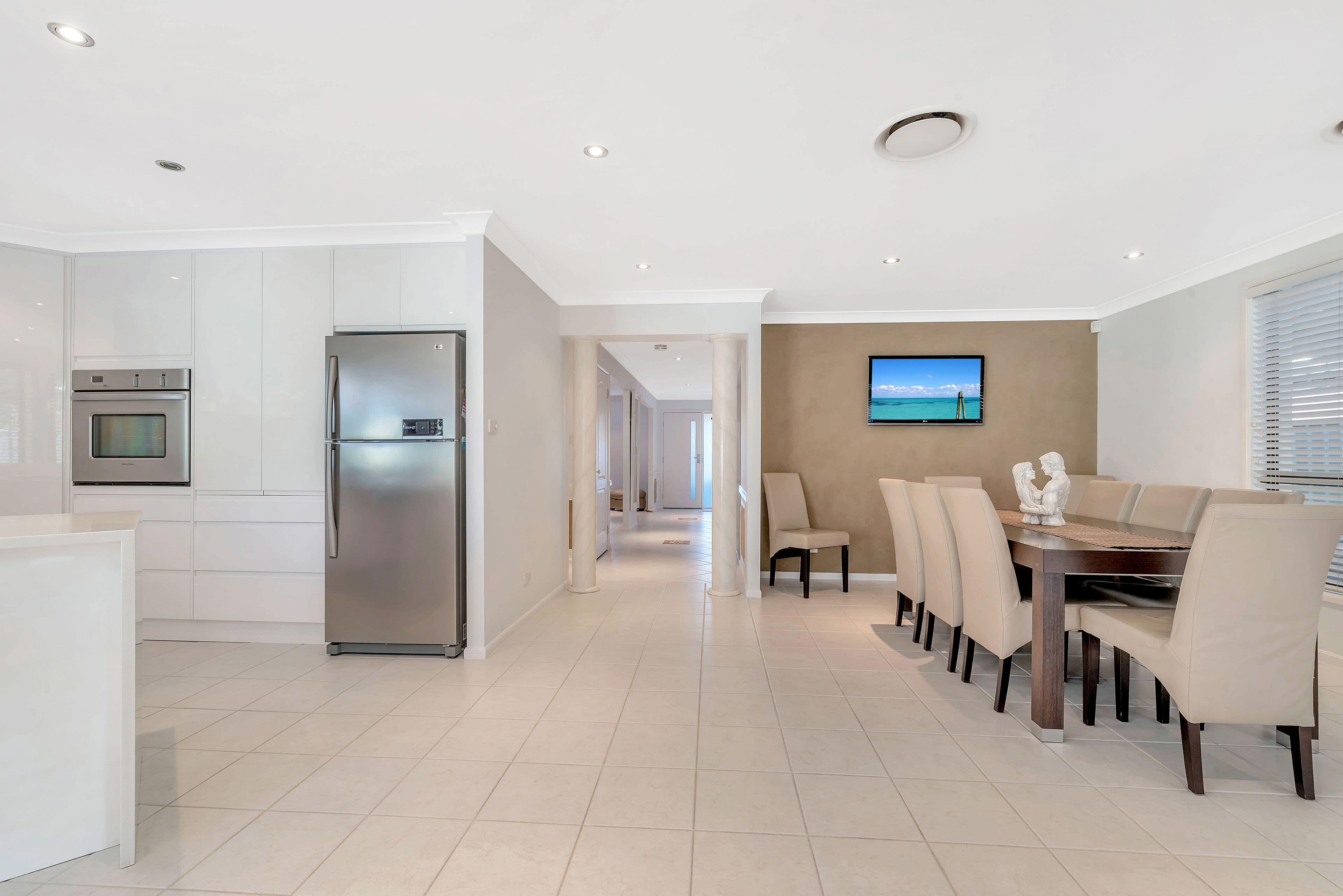 49 Myrtle Street, Prestons - Thumbnail 4