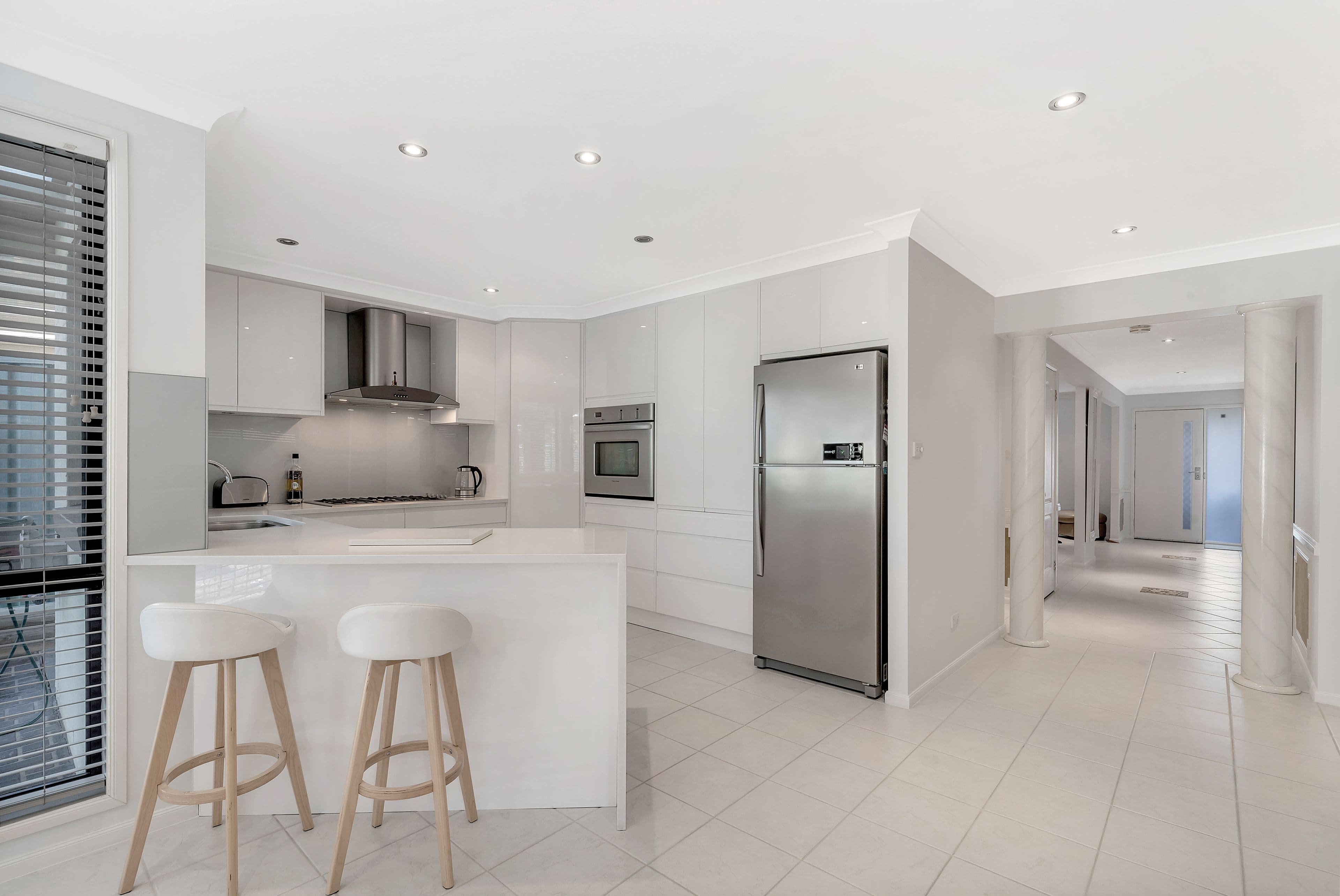 49 Myrtle Street, Prestons - Thumbnail 5