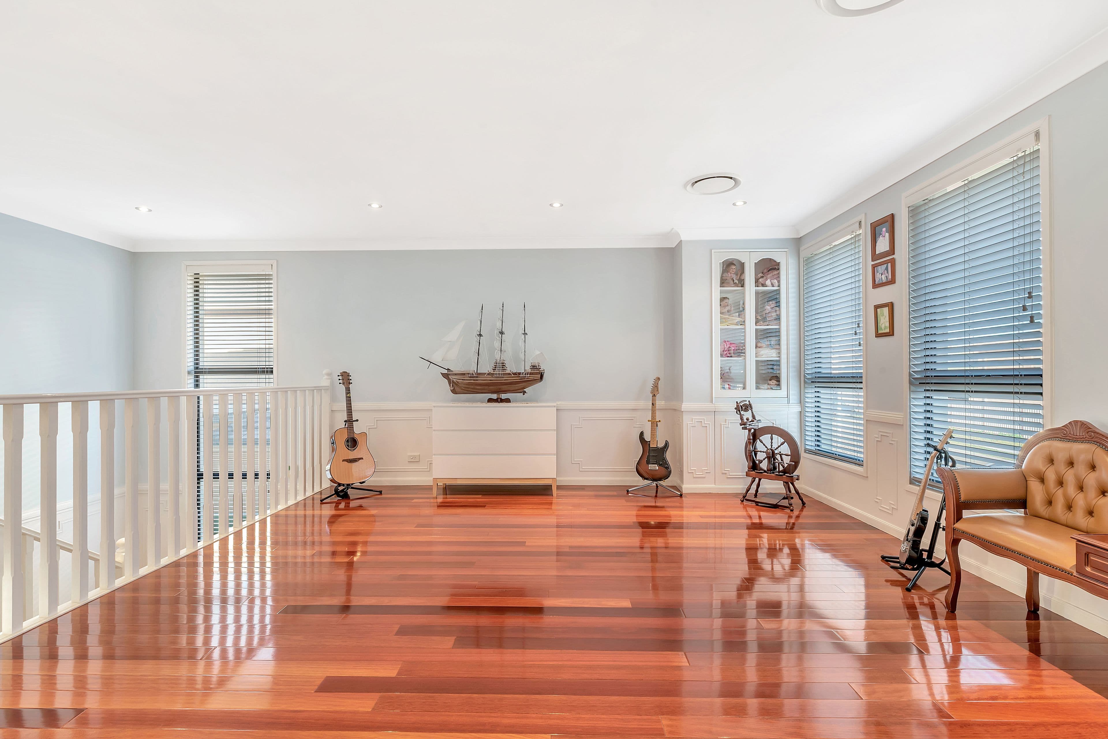 49 Myrtle Street, Prestons - Thumbnail 6
