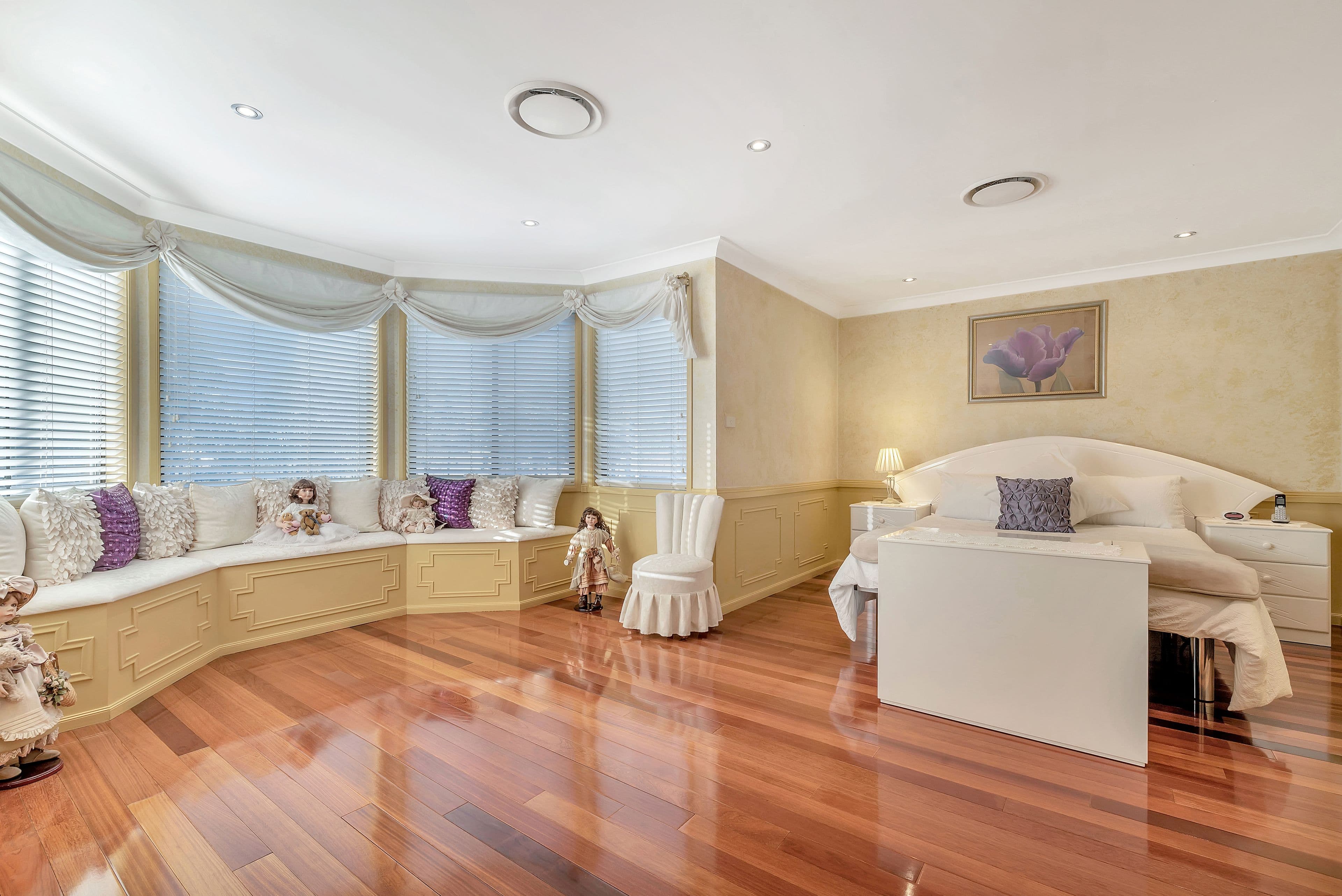 49 Myrtle Street, Prestons - Thumbnail 7
