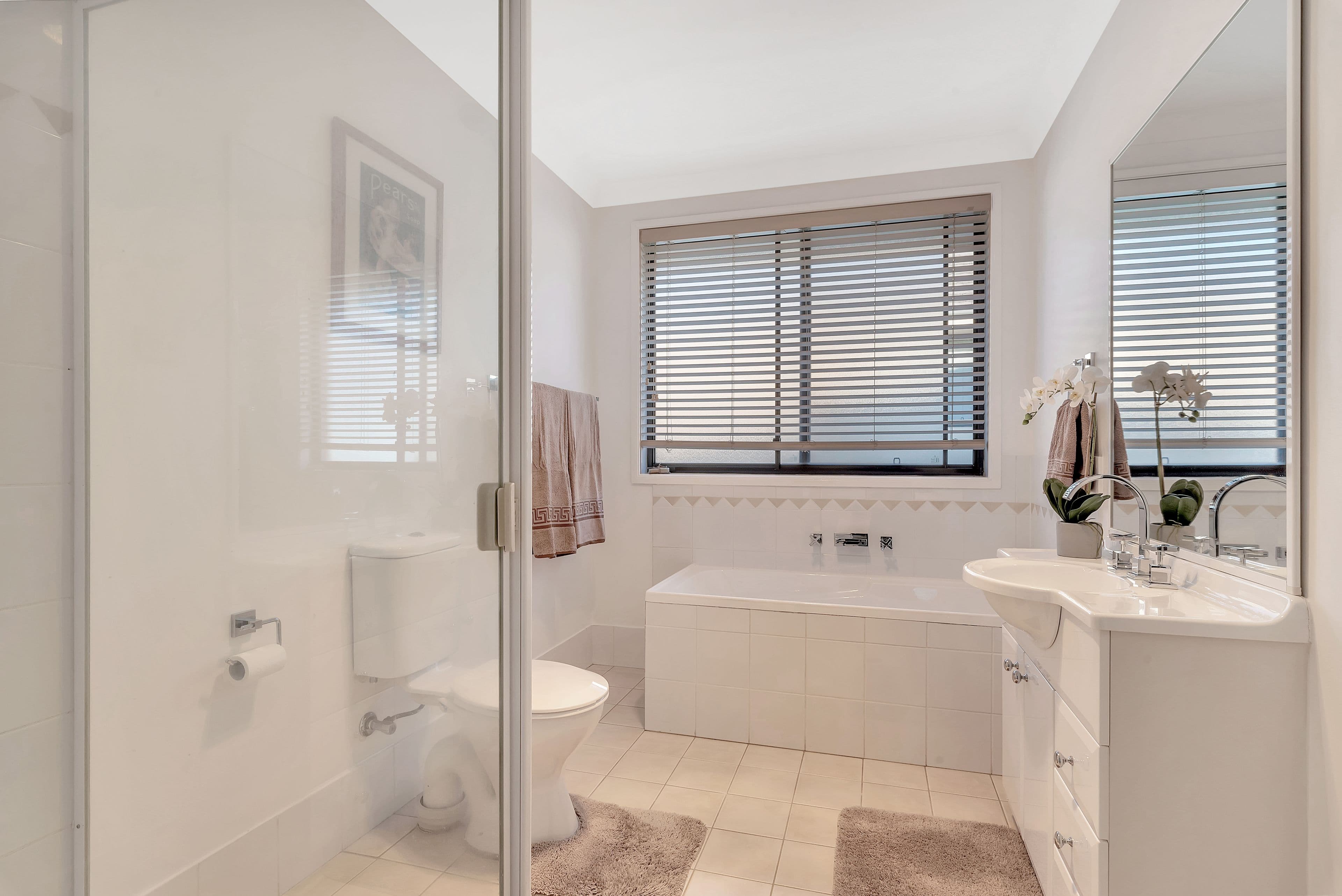 49 Myrtle Street, Prestons - Thumbnail 8