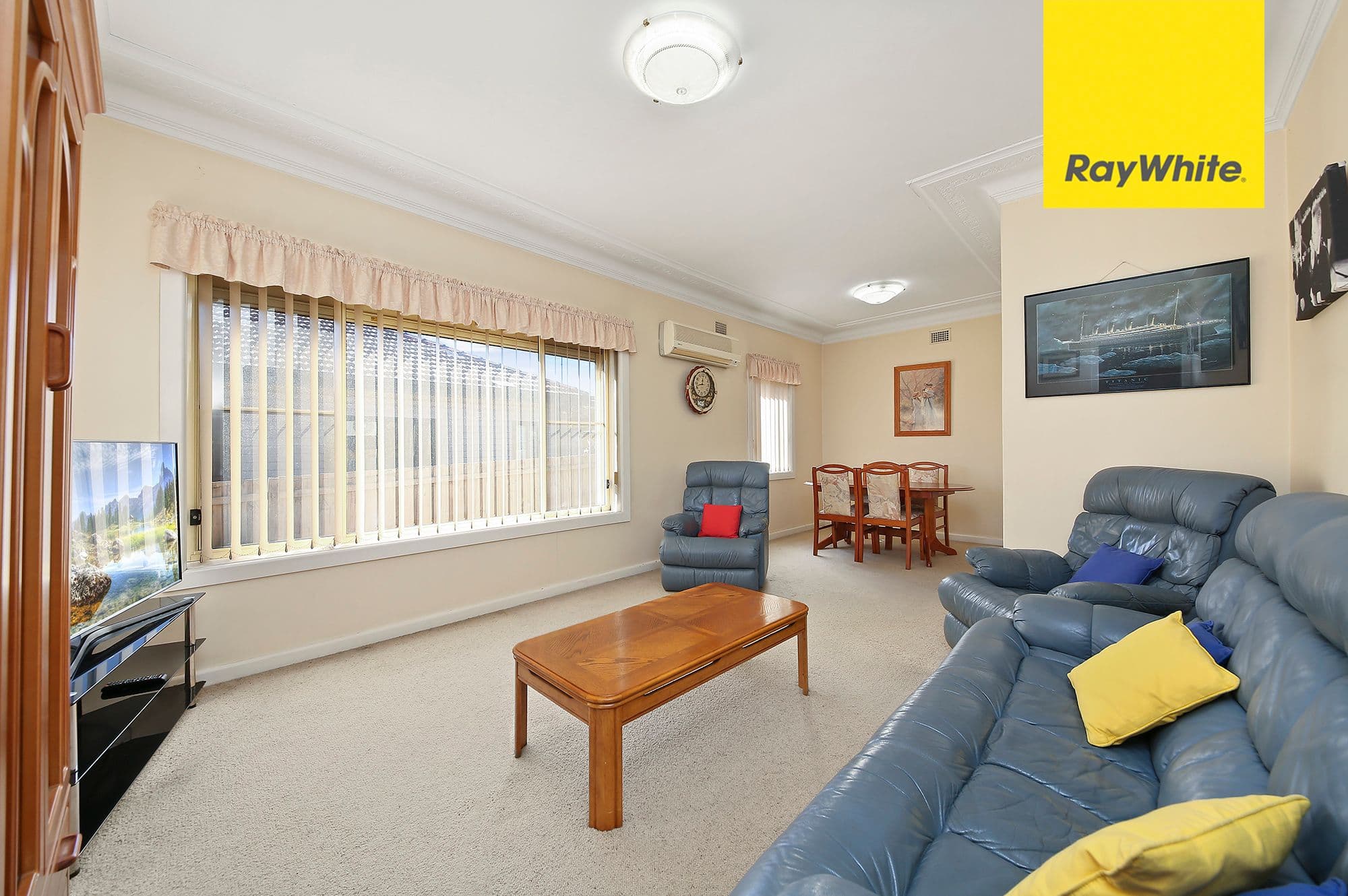 55 Barker Avenue, Silverwater - Thumbnail 2