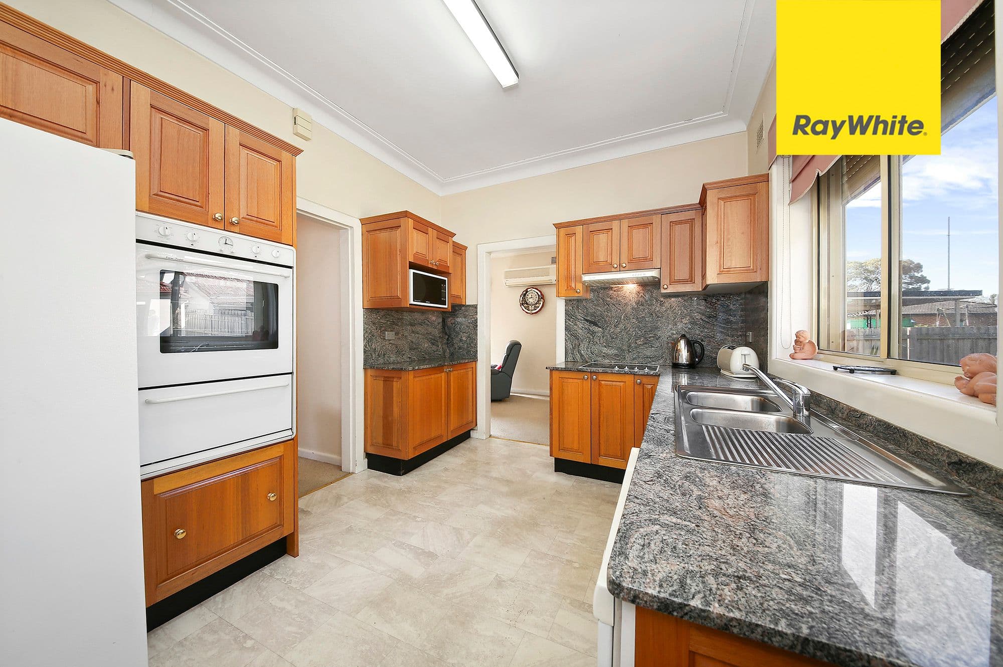 55 Barker Avenue, Silverwater - Thumbnail 3