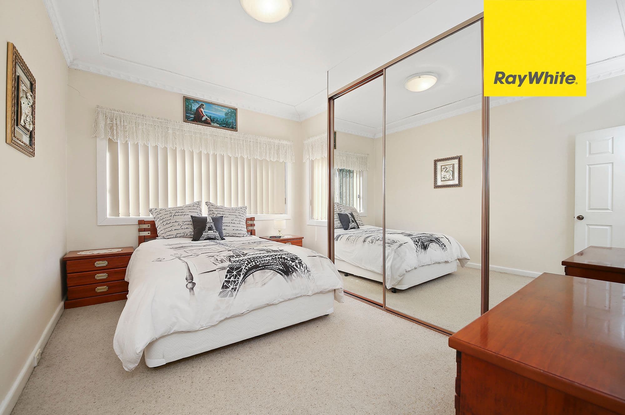 55 Barker Avenue, Silverwater - Thumbnail 4