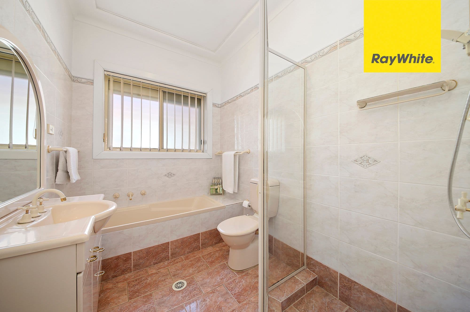 55 Barker Avenue, Silverwater - Thumbnail 5