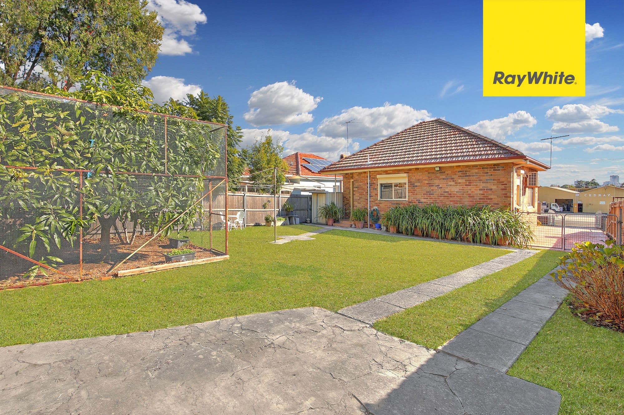 55 Barker Avenue, Silverwater - Thumbnail 6