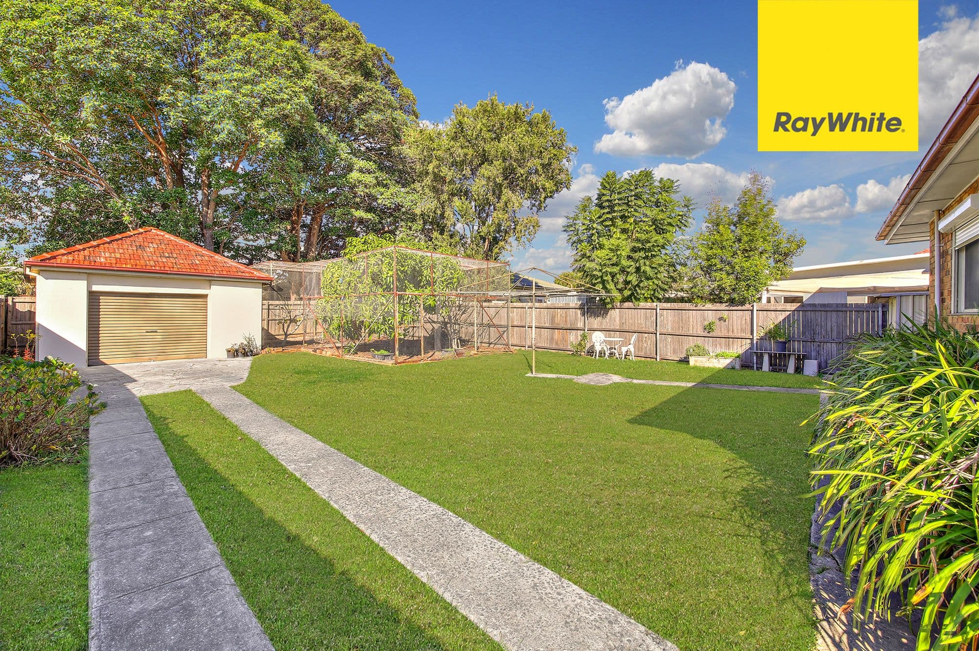 55 Barker Avenue, Silverwater - Thumbnail 7