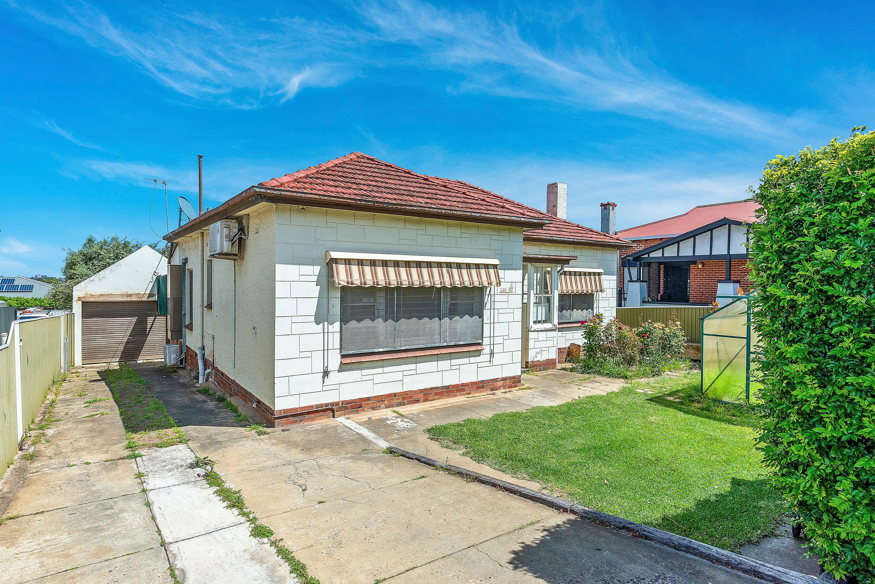 236 Prospect Road, Prospect SA 5082, Prospect - Thumbnail 2