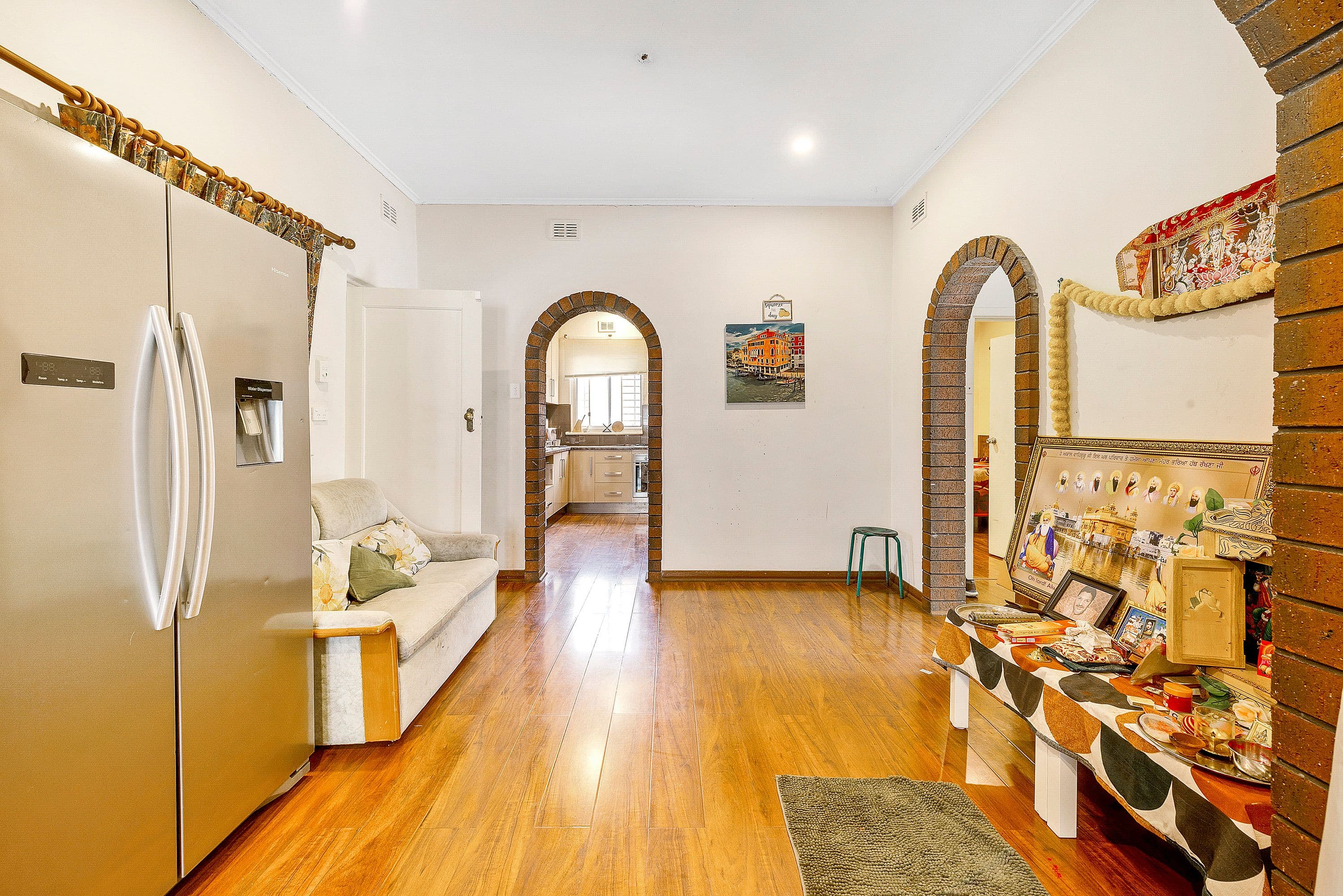 236 Prospect Road, Prospect SA 5082, Prospect - Thumbnail 5