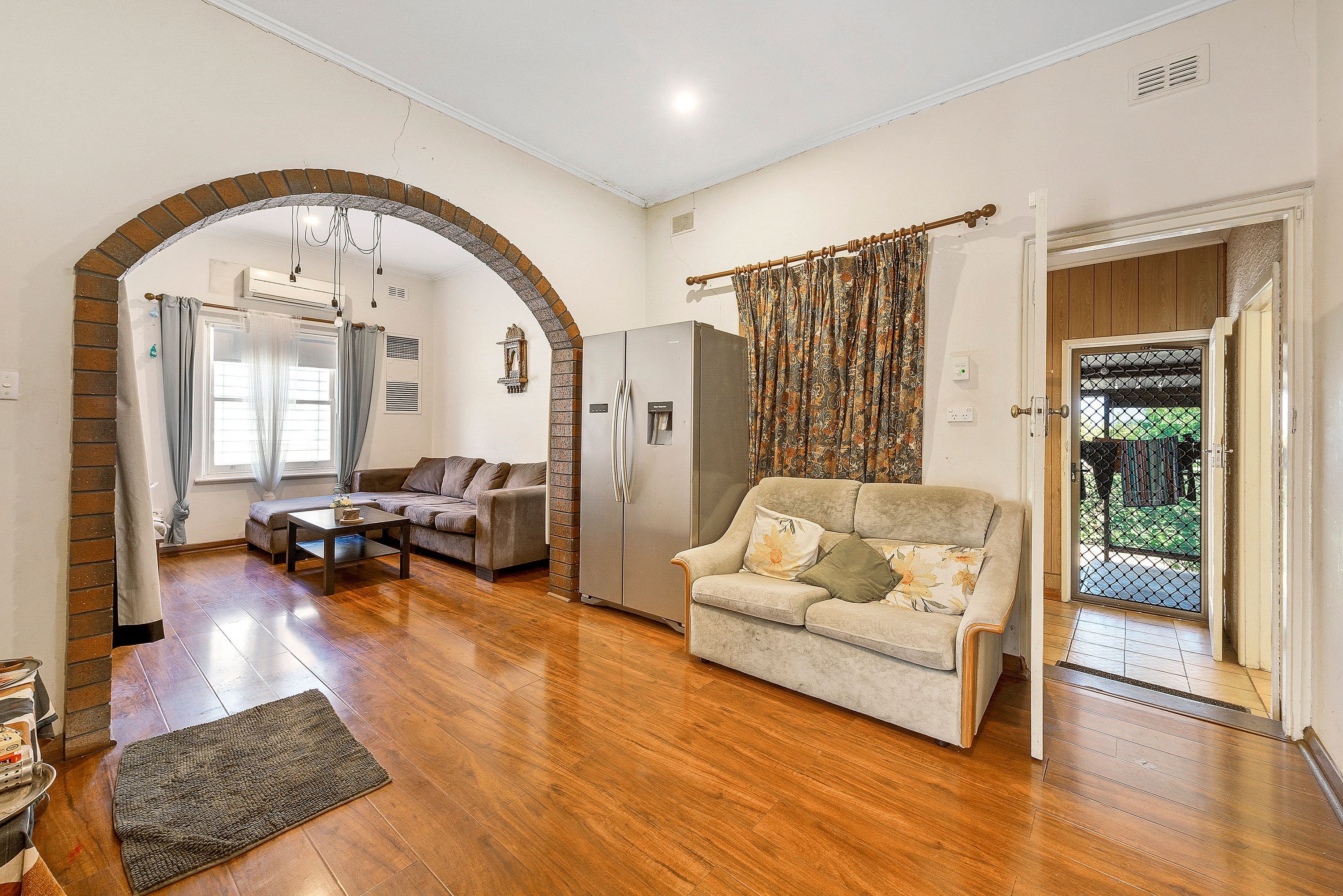 236 Prospect Road, Prospect SA 5082, Prospect - Thumbnail 6