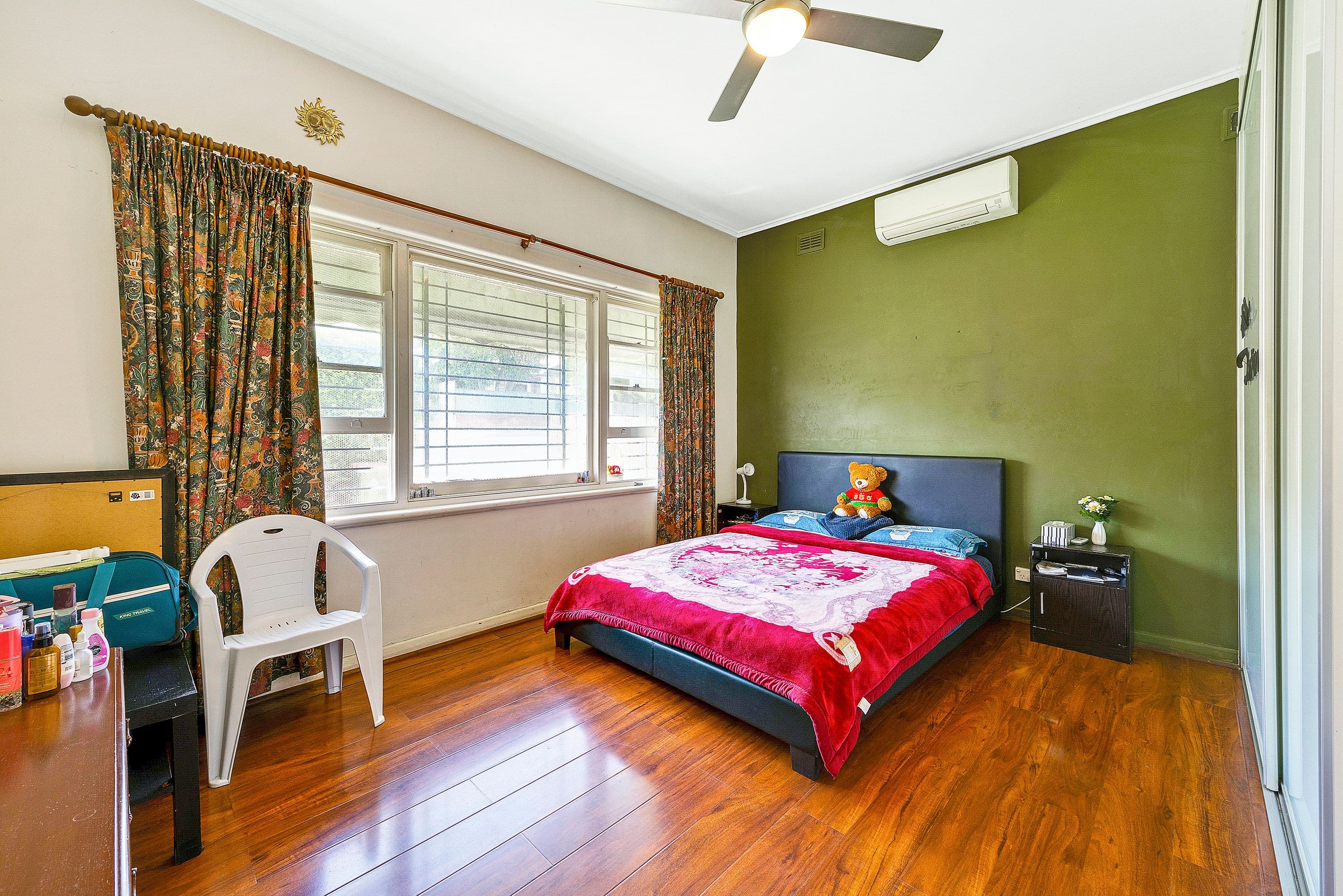 236 Prospect Road, Prospect SA 5082, Prospect - Thumbnail 7
