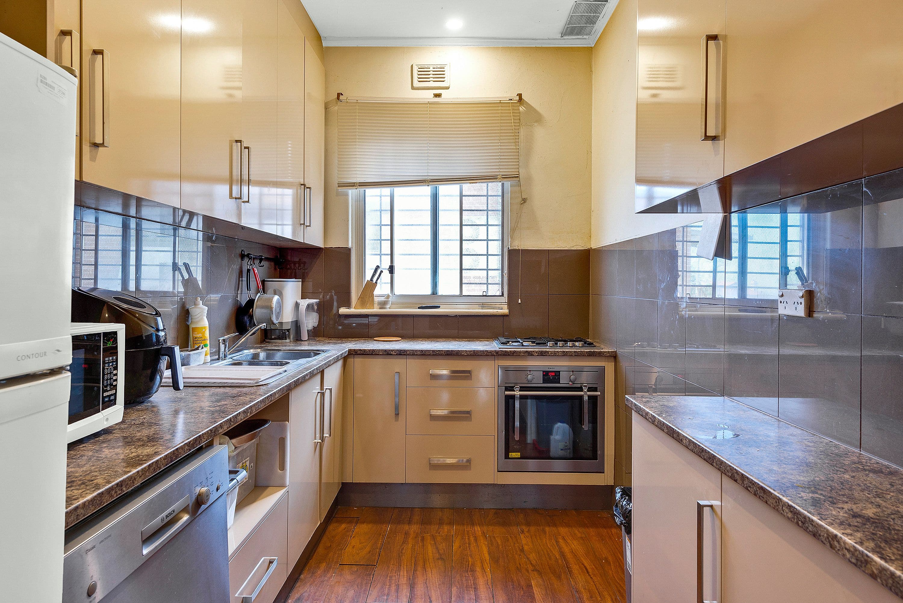 236 Prospect Road, Prospect SA 5082, Prospect - Thumbnail 8