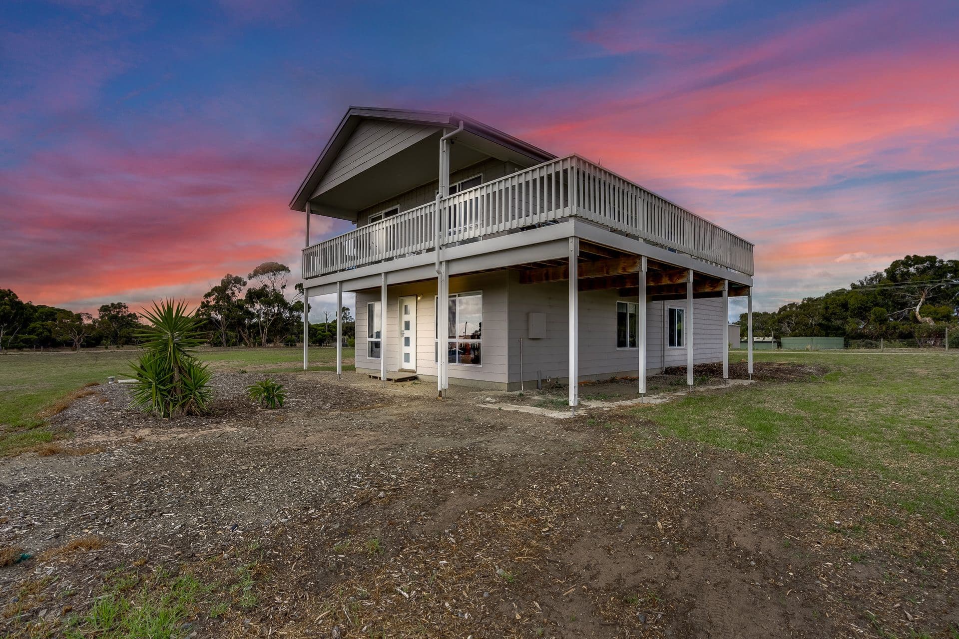 154 Currency Creek Road, Goolwa North SA 5214, Goolwa North - Image 1