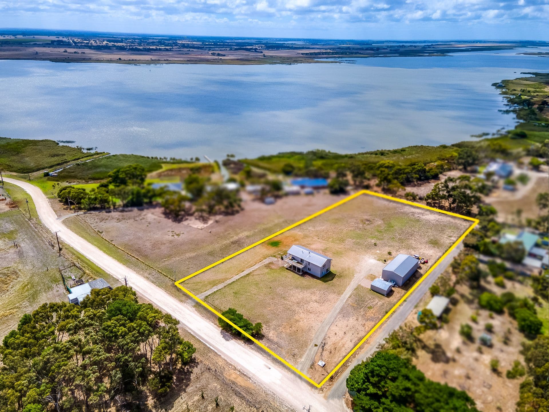 154 Currency Creek Road, Goolwa North SA 5214, Goolwa North - Thumbnail 3