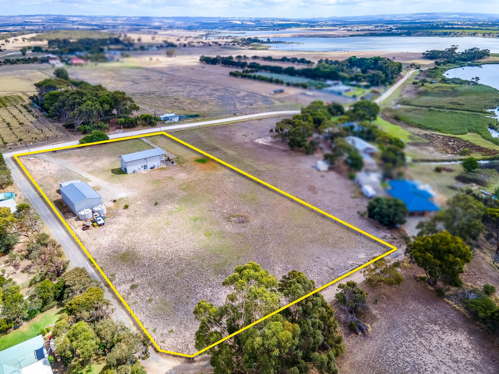 154 Currency Creek Road, Goolwa North SA 5214, Goolwa North - Thumbnail 5