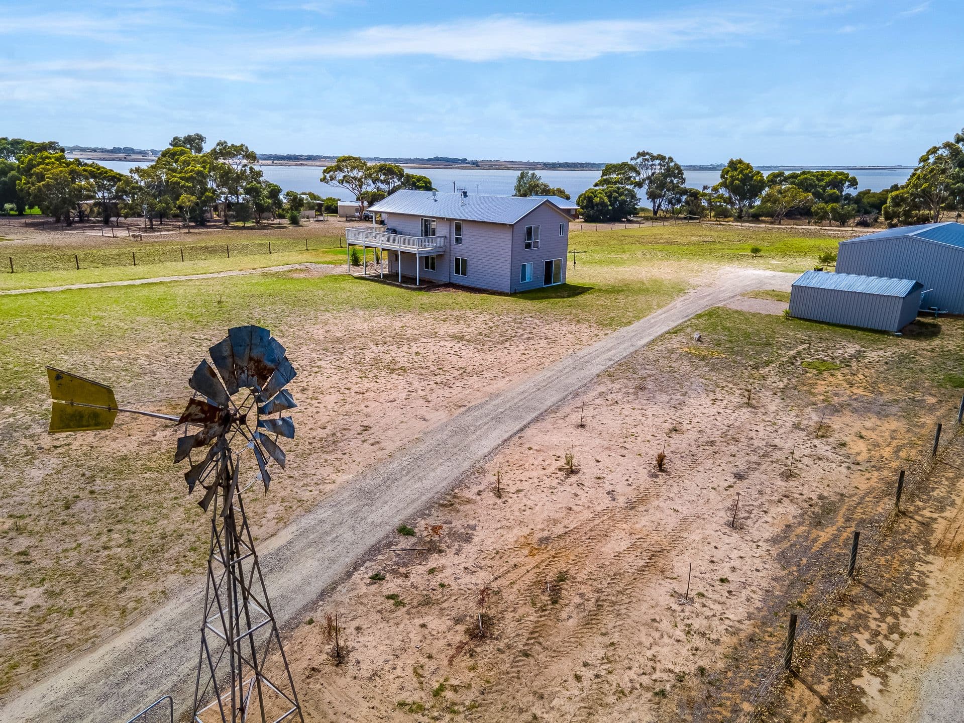 154 Currency Creek Road, Goolwa North SA 5214, Goolwa North - Thumbnail 6