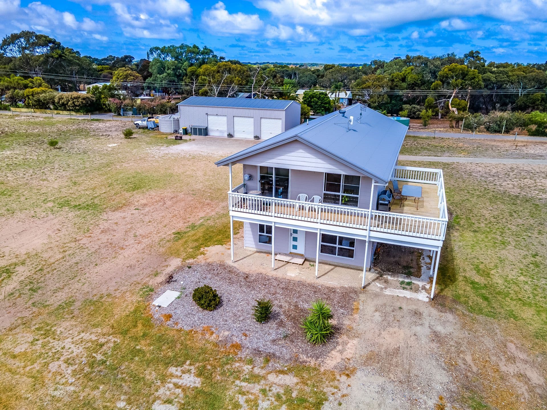 154 Currency Creek Road, Goolwa North SA 5214, Goolwa North - Thumbnail 7