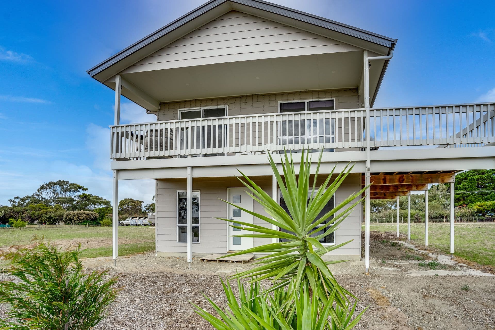 154 Currency Creek Road, Goolwa North SA 5214, Goolwa North - Thumbnail 8