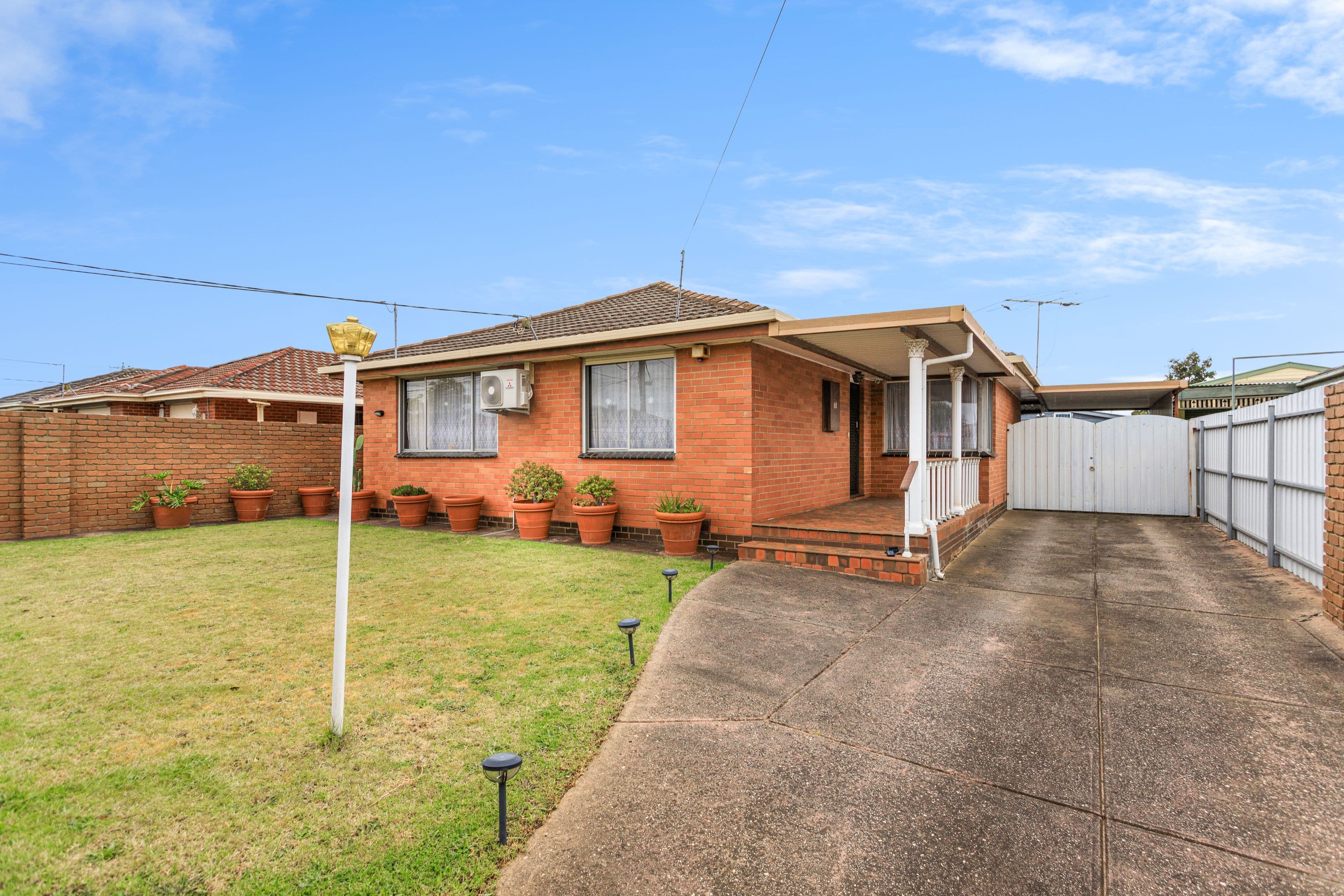 10 Derna Crescent, Lalor VIC 3075, Lalor - Image 1