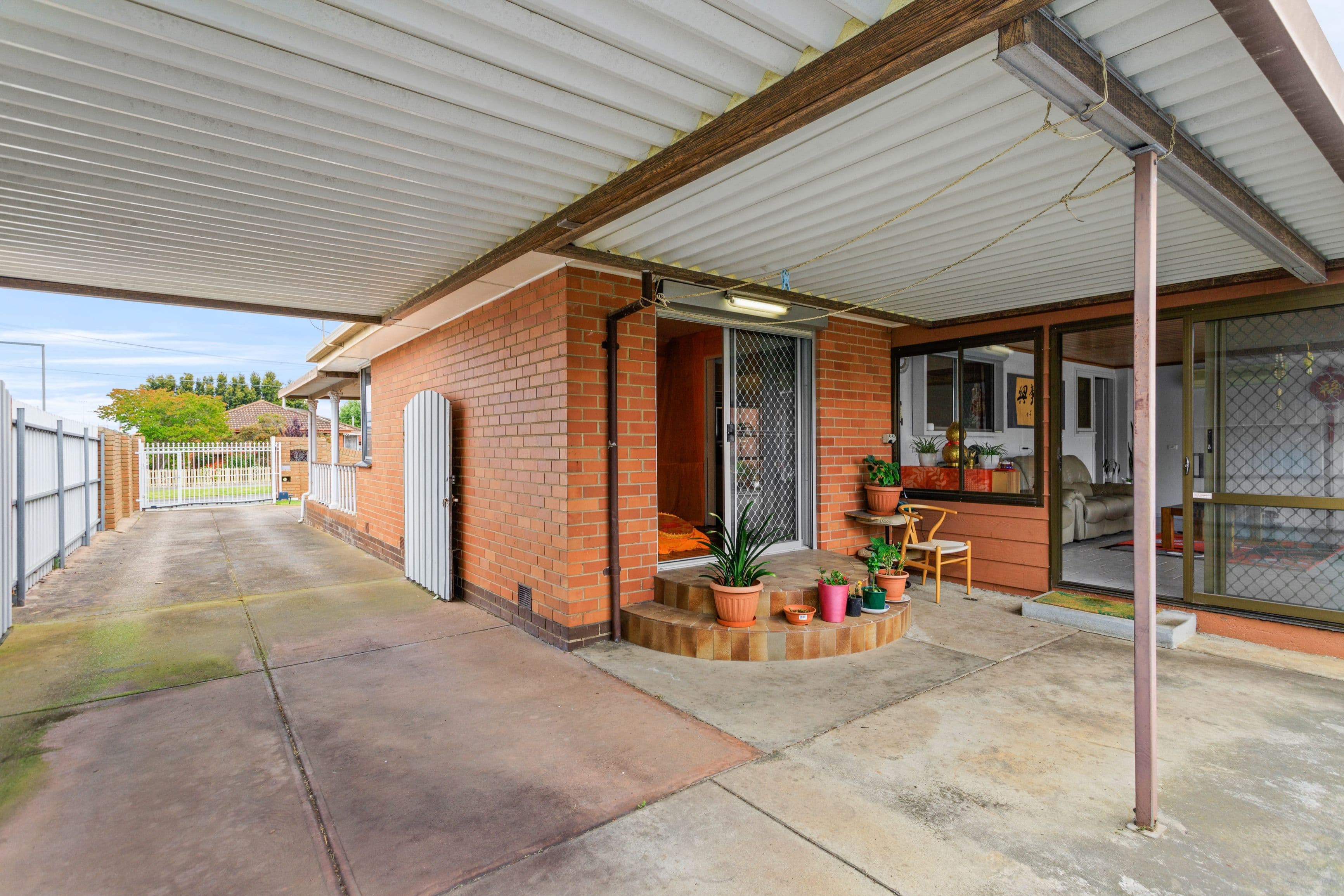 10 Derna Crescent, Lalor VIC 3075, Lalor - Thumbnail 3