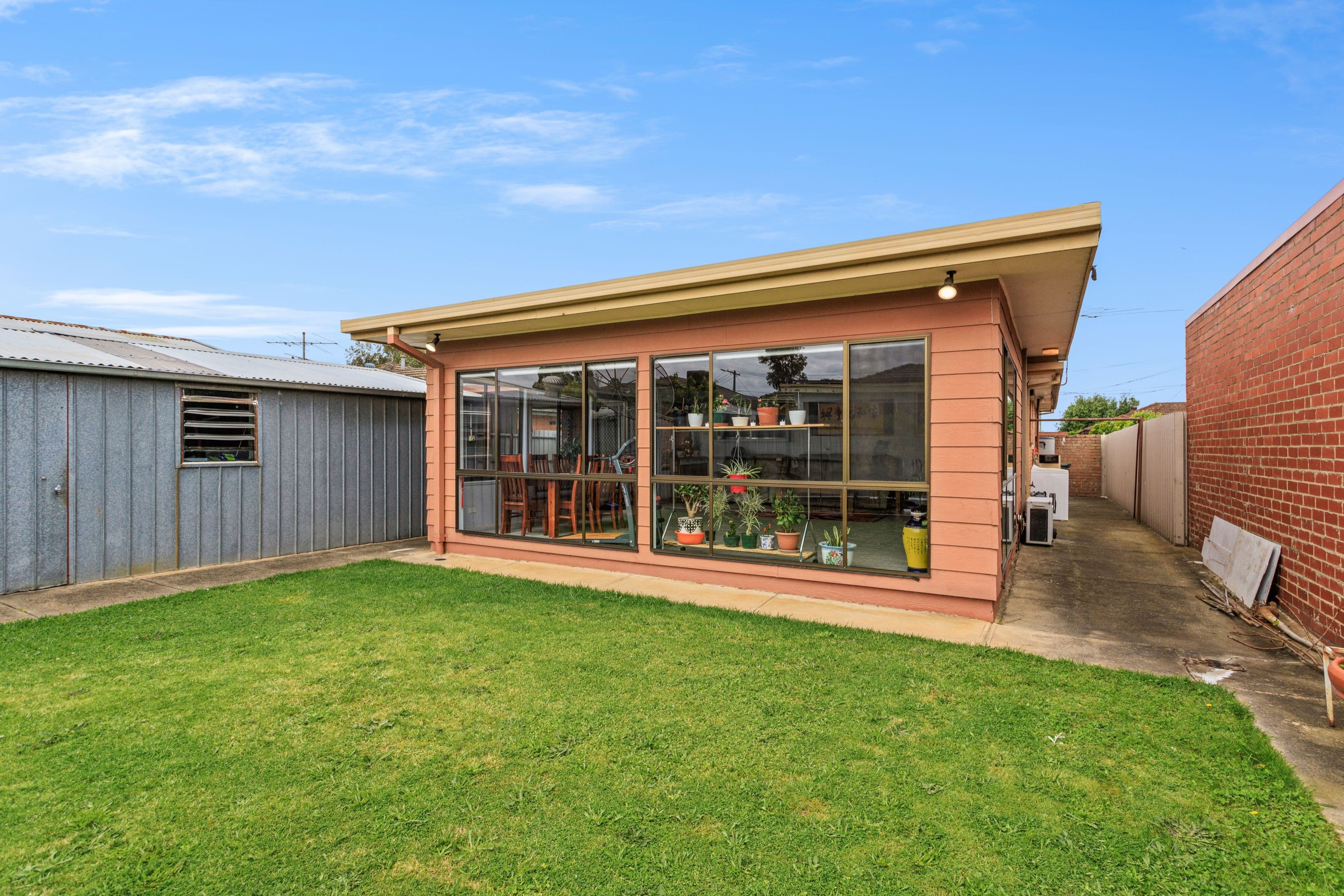 10 Derna Crescent, Lalor VIC 3075, Lalor - Thumbnail 4