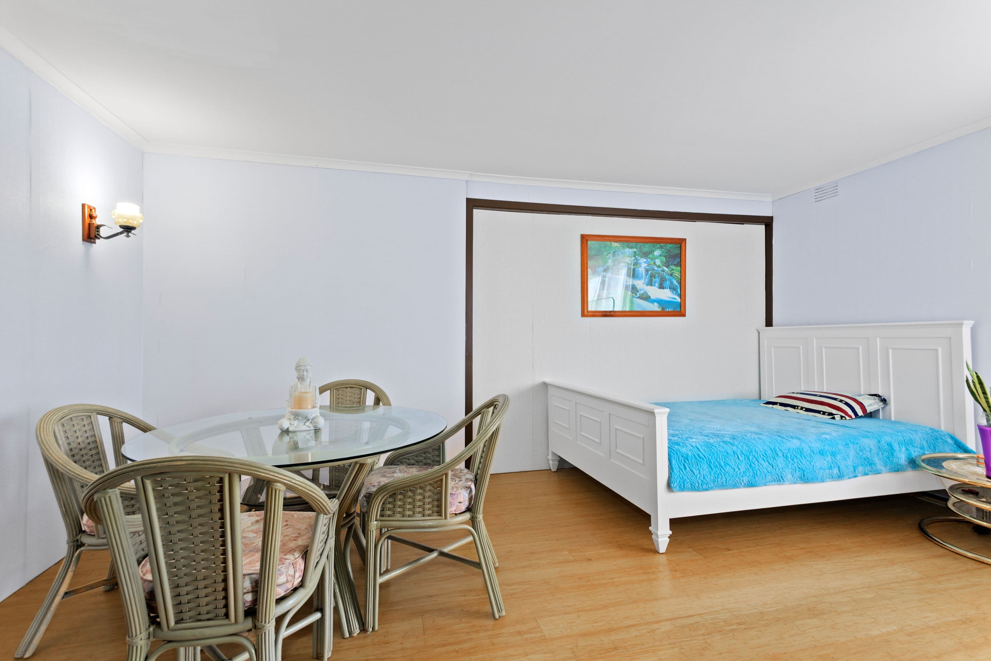 10 Derna Crescent, Lalor VIC 3075, Lalor - Thumbnail 5