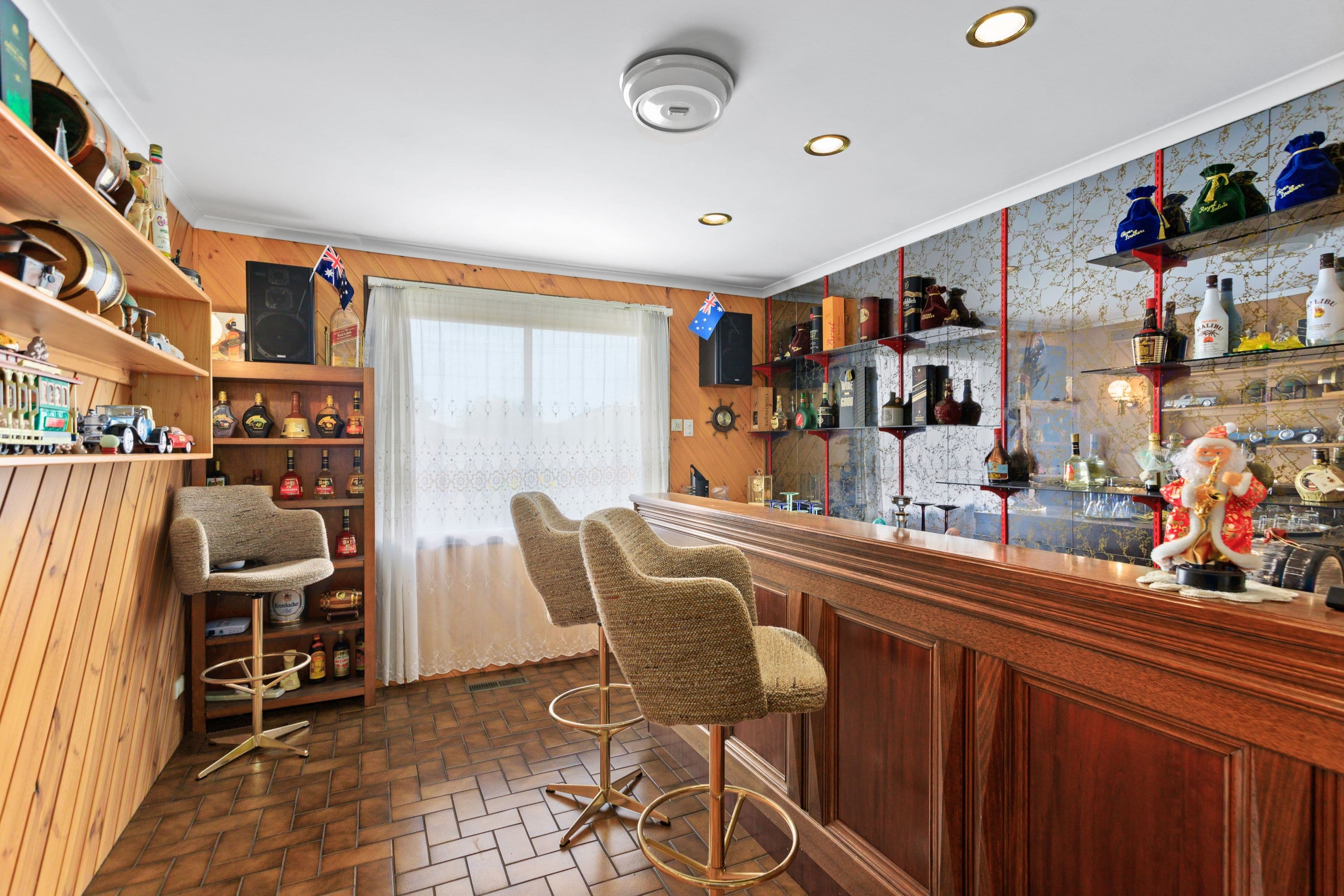 10 Derna Crescent, Lalor VIC 3075, Lalor - Thumbnail 7