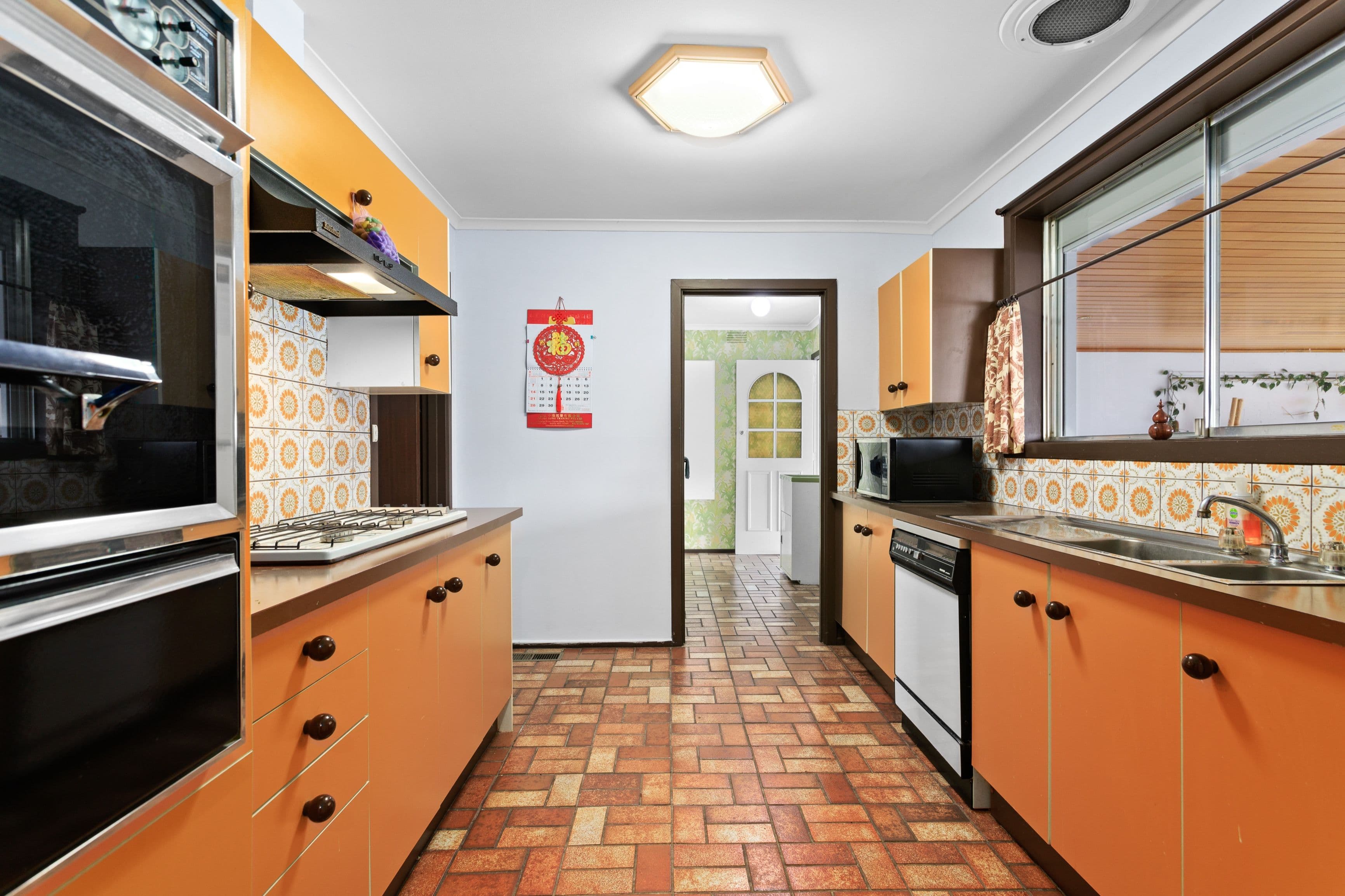 10 Derna Crescent, Lalor VIC 3075, Lalor - Thumbnail 8