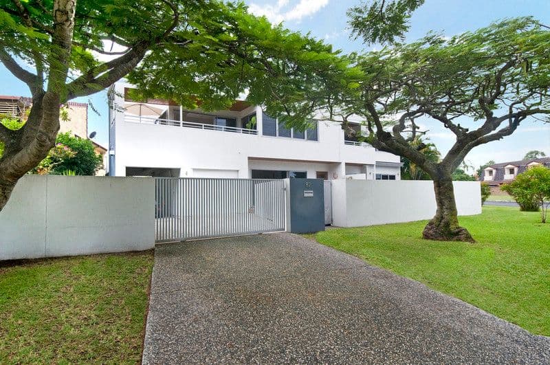 87 Laguna Avenue, PALM BEACH QLD 4221, Palm Beach - Image 1
