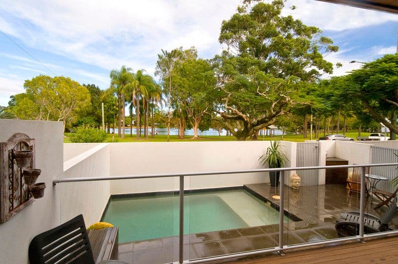 87 Laguna Avenue, PALM BEACH QLD 4221, Palm Beach - Thumbnail 3