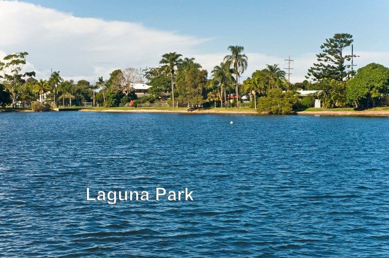 87 Laguna Avenue, PALM BEACH QLD 4221, Palm Beach - Thumbnail 5