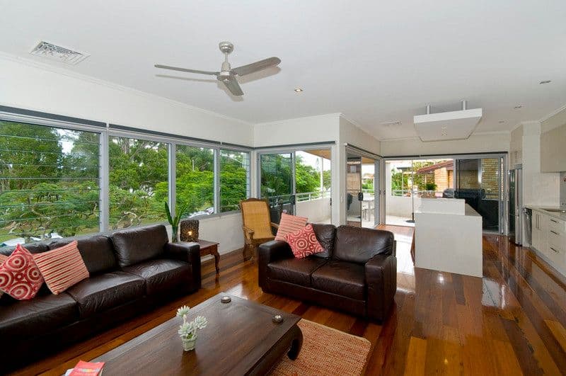 87 Laguna Avenue, PALM BEACH QLD 4221, Palm Beach - Thumbnail 8