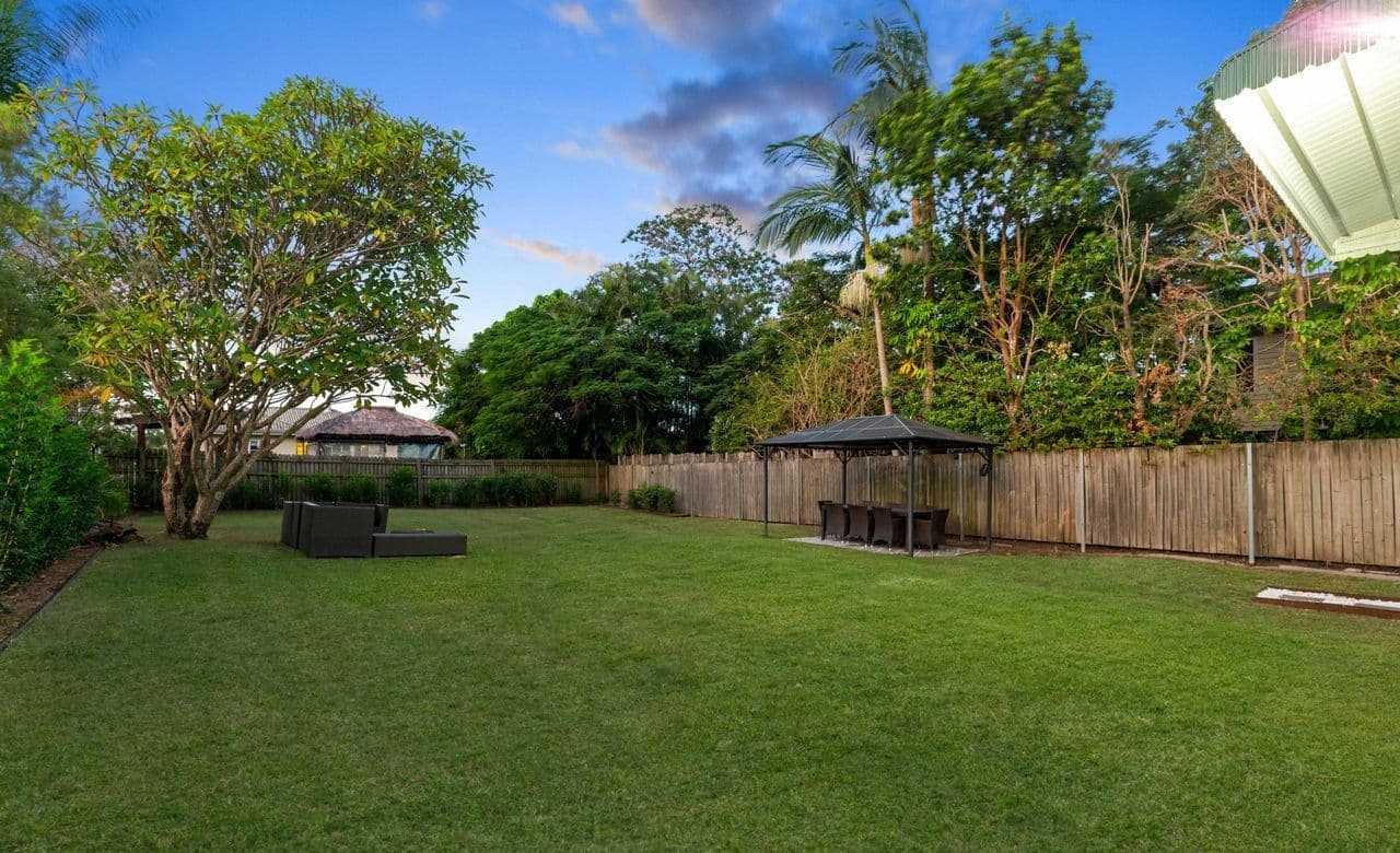 75 Byth Street, Stafford QLD 4053, Stafford - Thumbnail 2