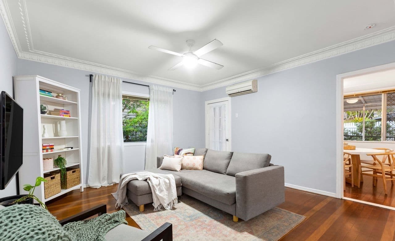 75 Byth Street, Stafford QLD 4053, Stafford - Thumbnail 4