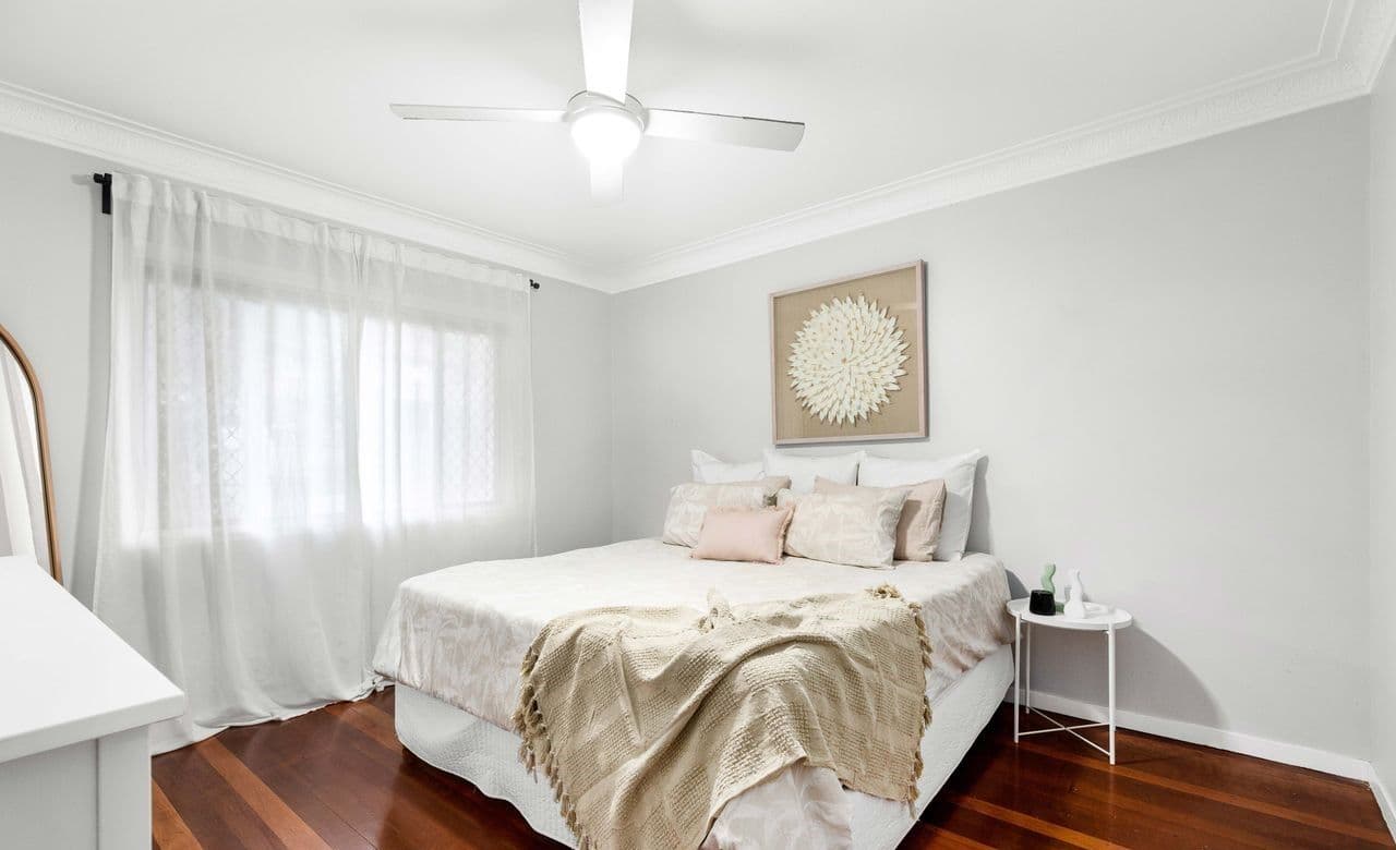 75 Byth Street, Stafford QLD 4053, Stafford - Thumbnail 5