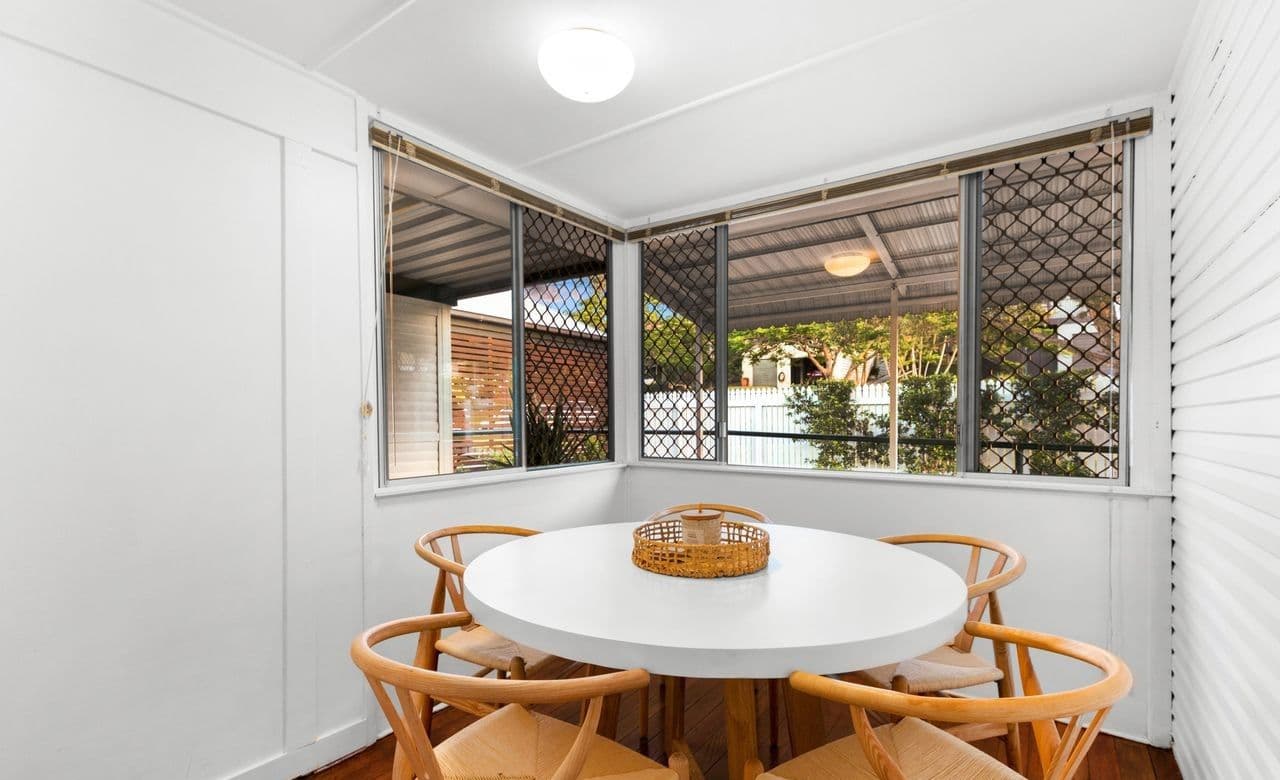 75 Byth Street, Stafford QLD 4053, Stafford - Thumbnail 6
